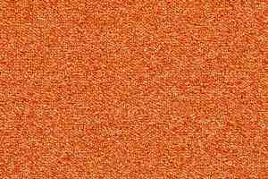 Ковровая плитка Tessera Basis 382 Mandarin фото  | FLOORDEALER